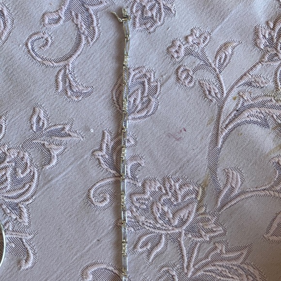 Batch of bracelets - Picture 5 of 6